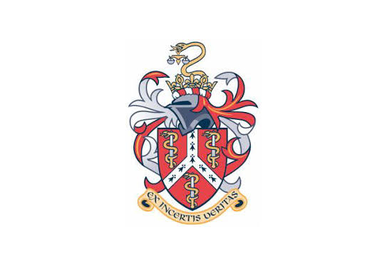 Forensic Medical Officer (Northern Ireland) placeholder